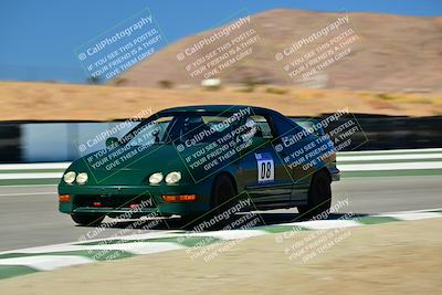 media/Nov-01-2025-Speed Ventures (Sat) [[3969607d77]]/Black Group/Session 2 (Turns 1 and 3)/